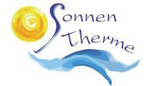 SonnenTherme